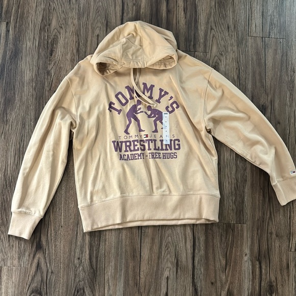 Tommy Hilfiger Hoodie - Picture 1 of 2